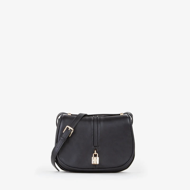 V°73 Borsa A Tracolla Artemisia 73BS8C201 Donna