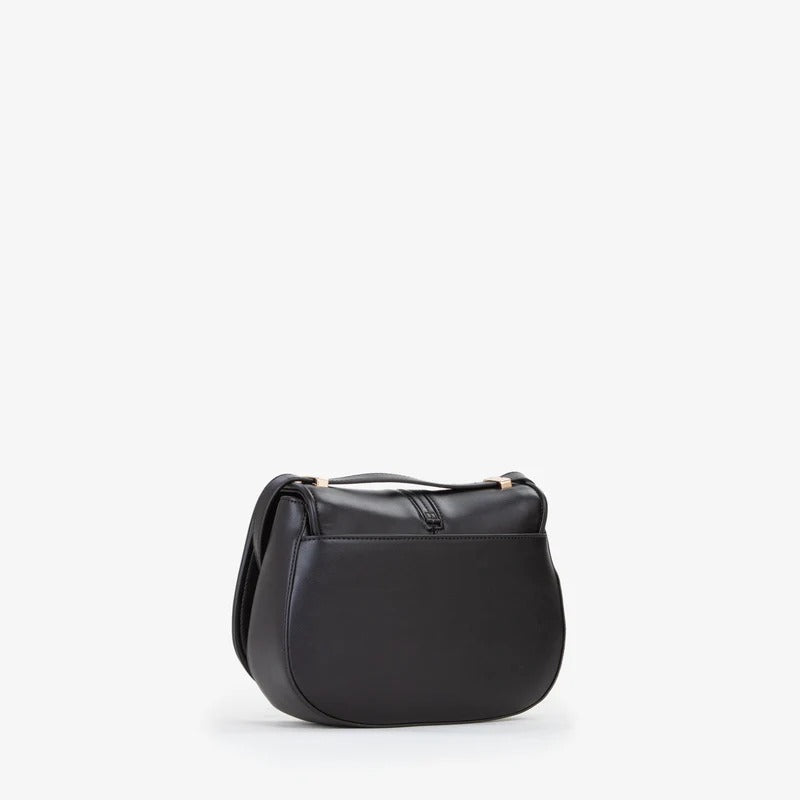 V°73 Borsa A Tracolla Artemisia 73BS8C201 Donna
