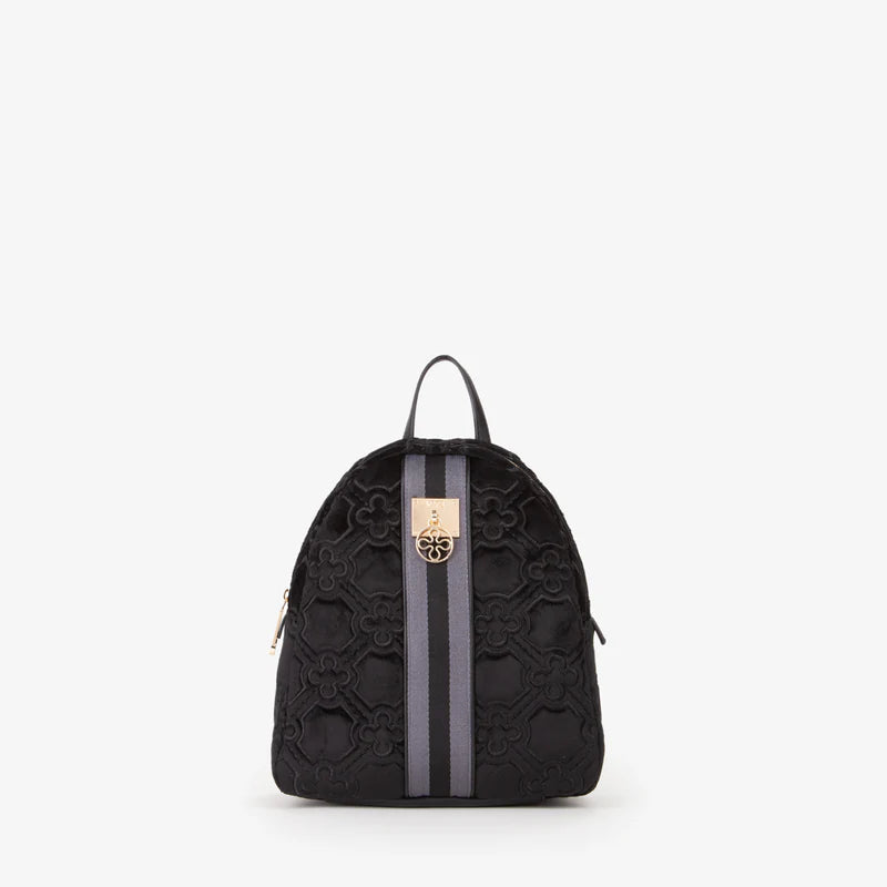 V°73 Zaino Cate 73BS9BN05 Donna