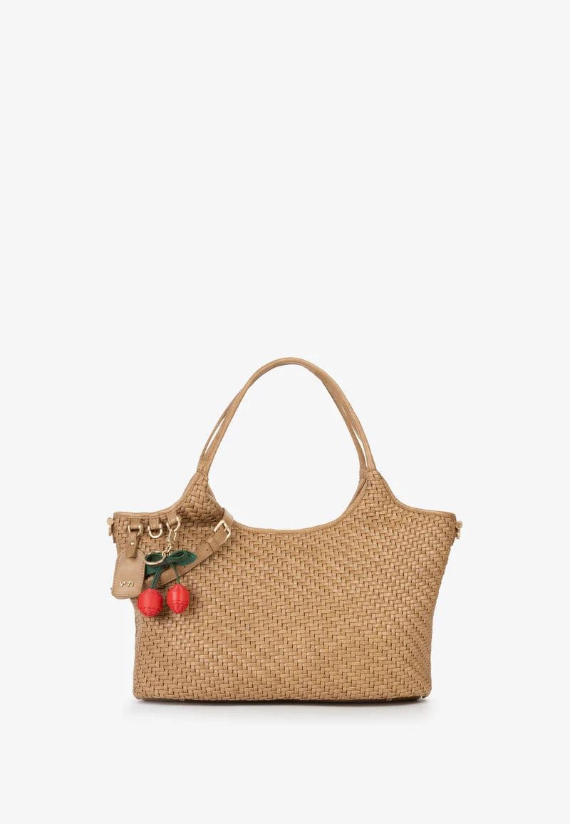 V°73 Borsa A Spalla Zelda 73BS9O601 Donna