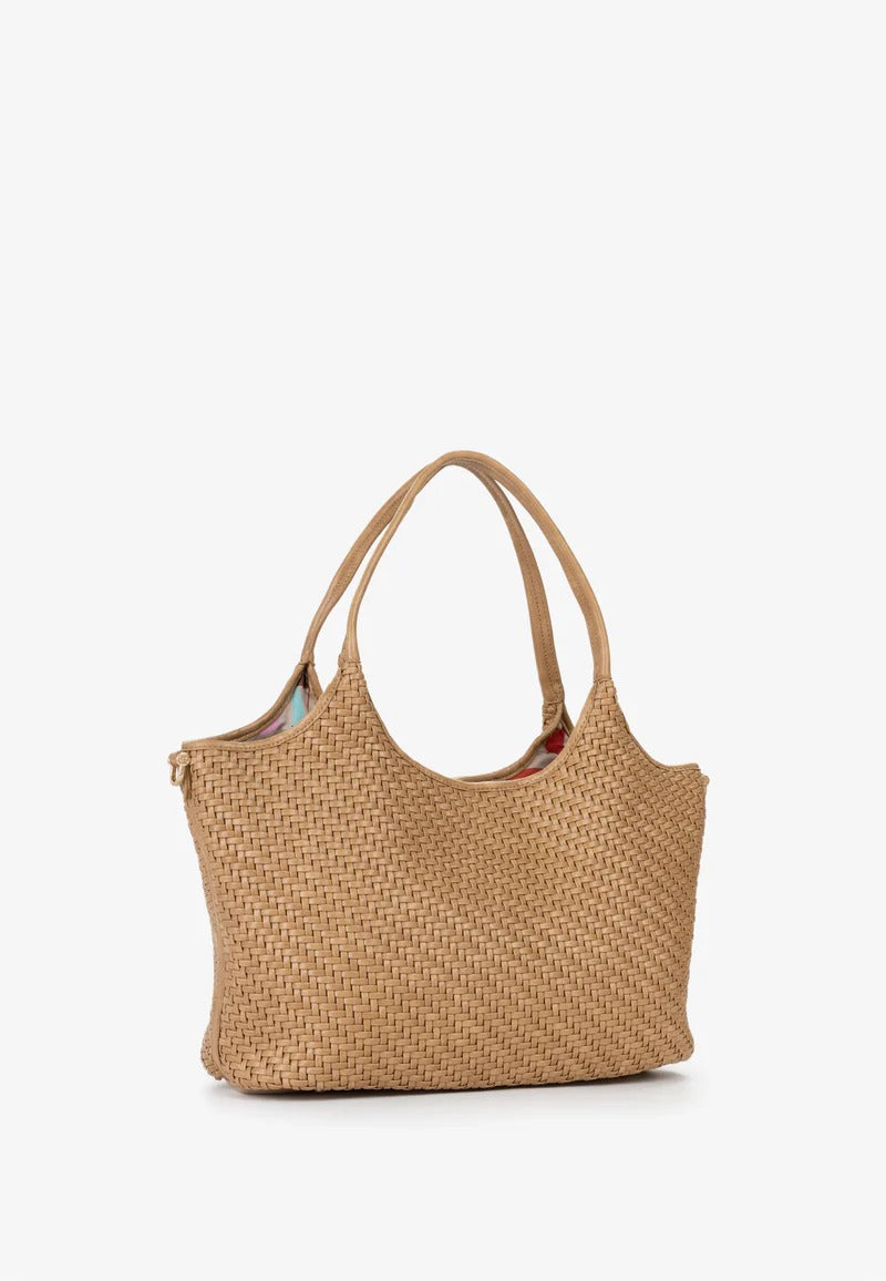 V°73 Borsa A Spalla Zelda 73BS9O601 Donna