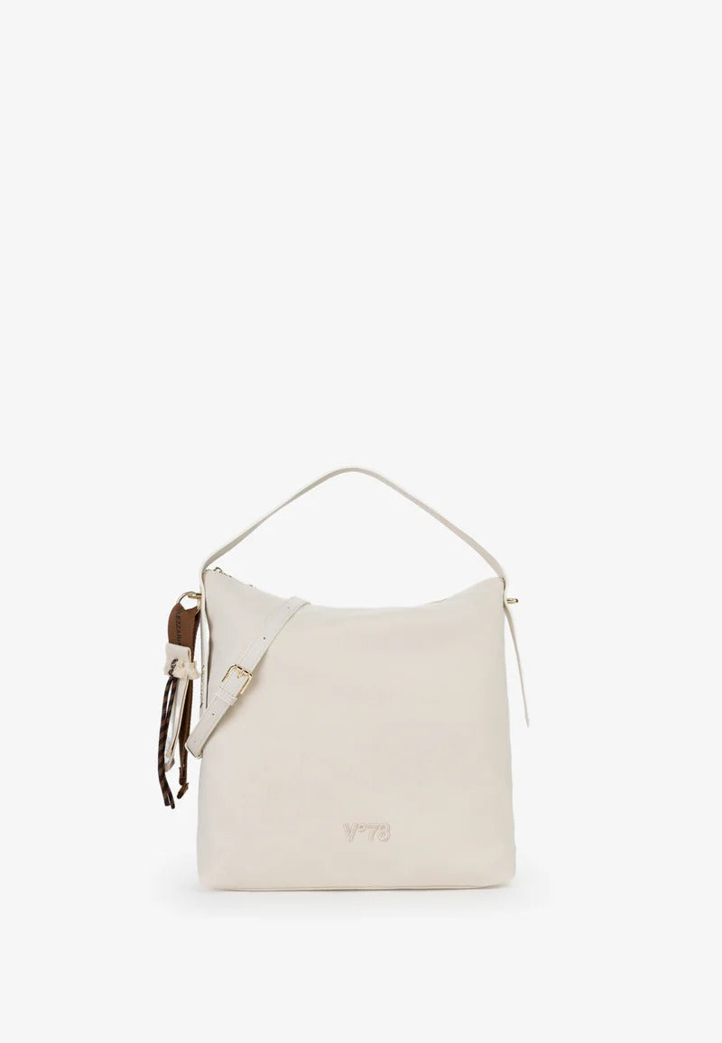 V°73 Borsa A Spalla Danielle 73BS9VA02 Donna