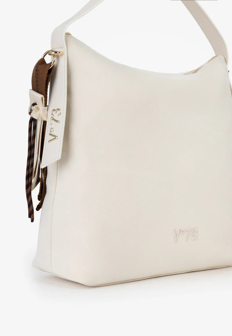 V°73 Borsa A Spalla Danielle 73BS9VA02 Donna