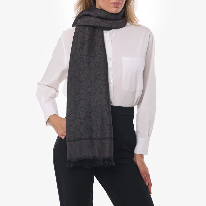 V°73 Sciarpa Mirah 73SP5ST01 Donna