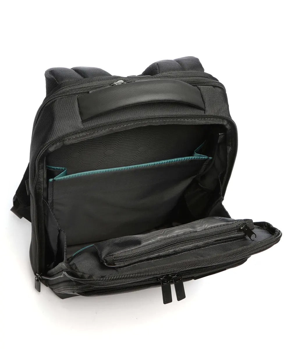 SAMSONITE Zaino Mysight 135070 Unisex