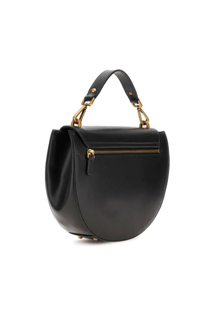 GUESS Borsa Fleet HWVB8982200