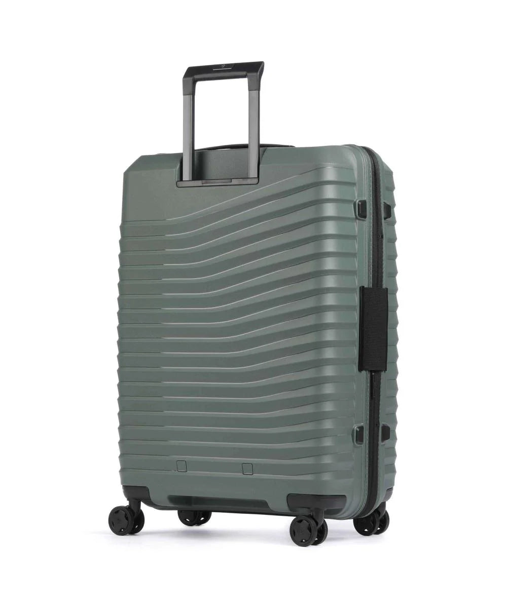 AMERICAN TOURISTER Trolley Medio Intuo  146914 Unisex