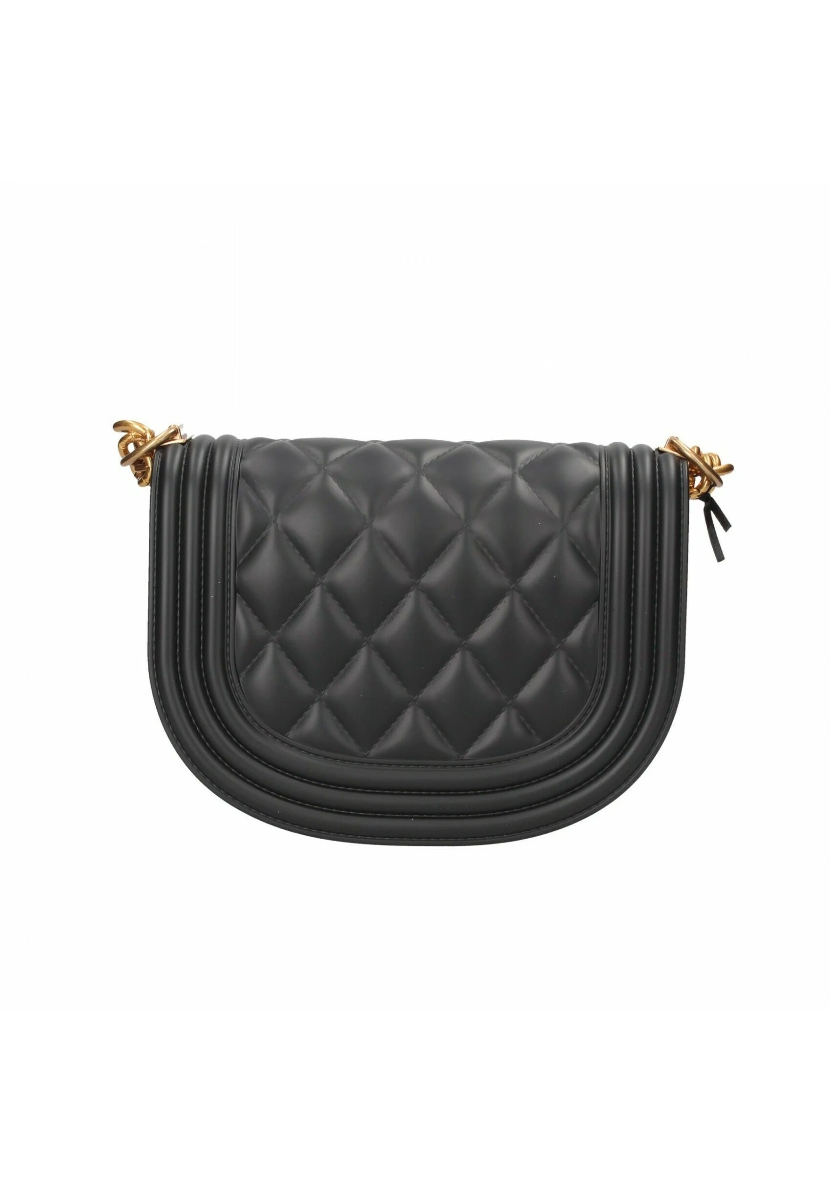 MARC ELLIS Borsa Flat Zoe_24