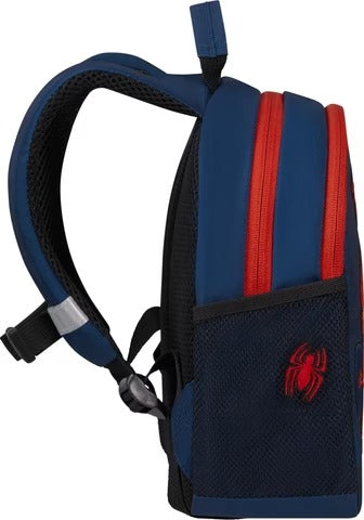 SAMSONITE Zaino  S Disney Ultimate 2.0 149301 Unisex
