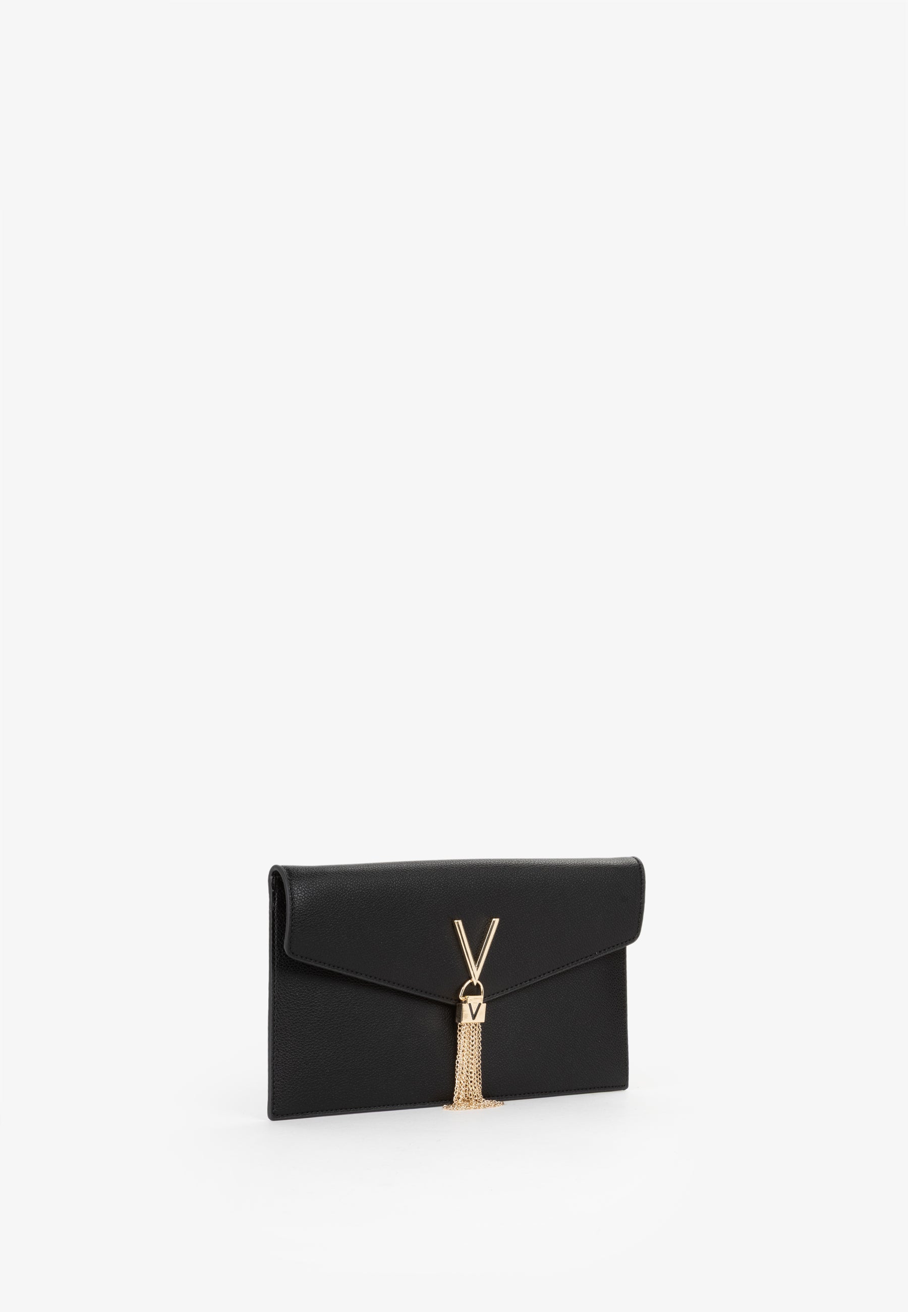 VALENTINO BAGS BORSA A MANO LUXE VBS9XJ17 Donna