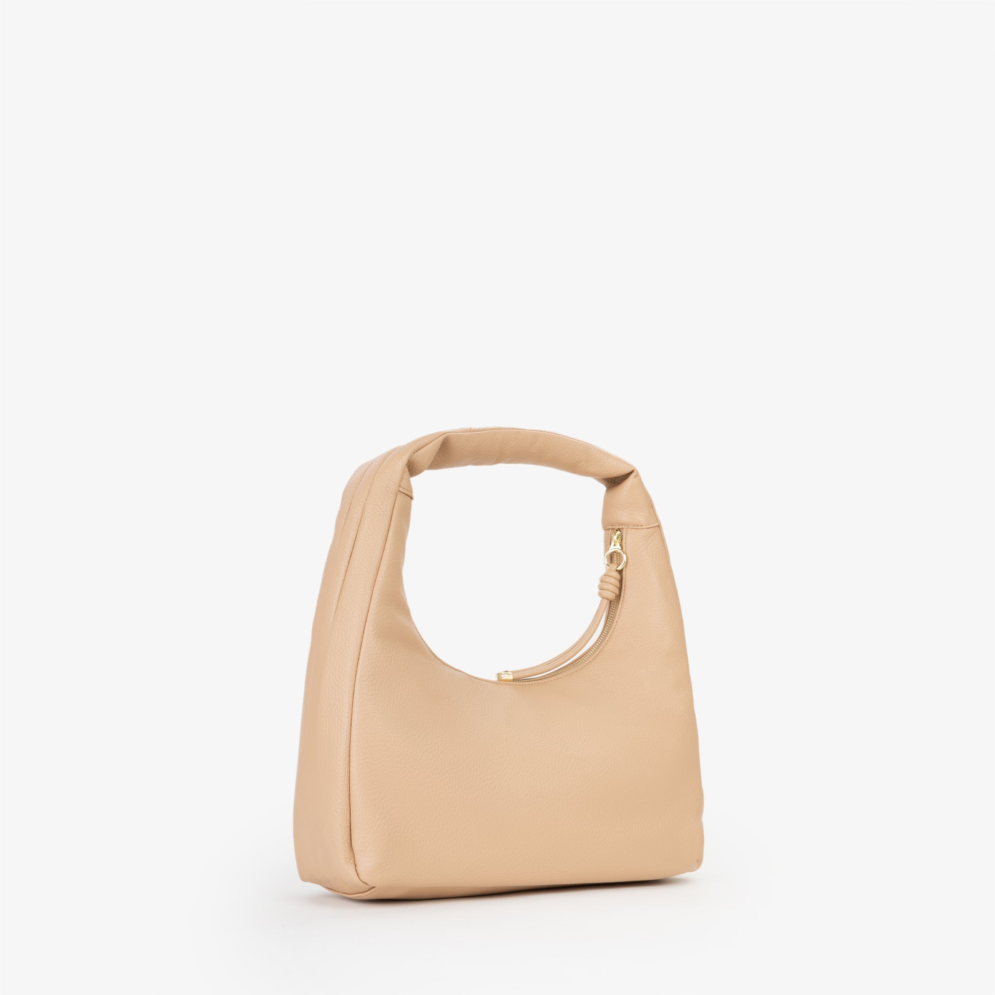 VALENTINO BAGS Borsa A Spalla Harmonia  VBS9OT07 Donna