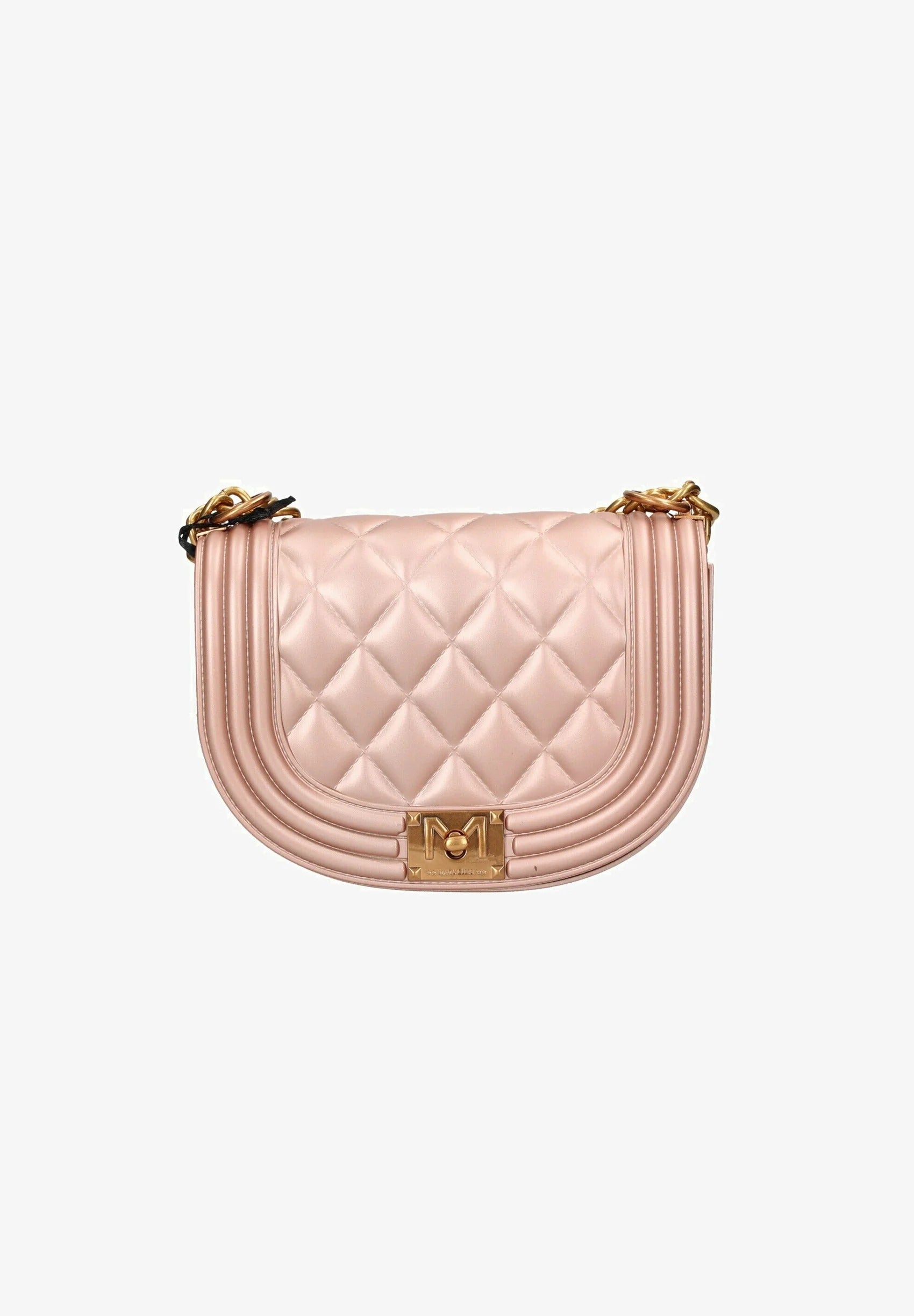 MARC ELLIS Borsa Flat Zoe_24
