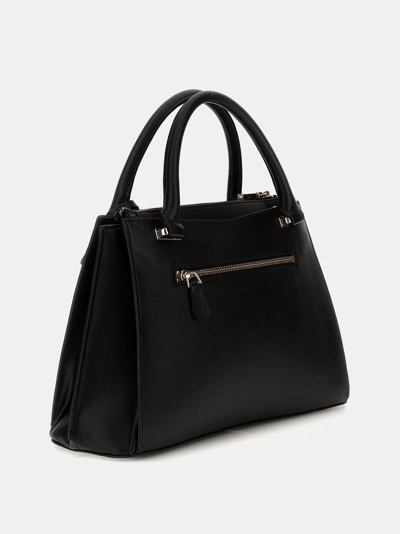 GUESS Borsa A Mano Jorah Luxury HWBG9331060 Donna