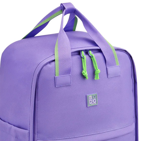 RONCATO MODO Zaino Da Cabina Starlight 423455 Unisex
