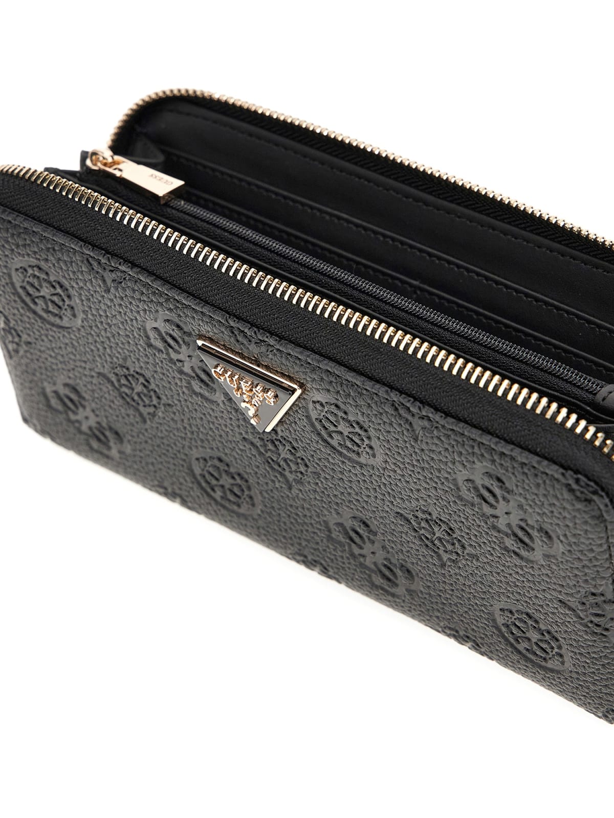 GUESS Portafoglio Cresidia SWPD9888146 Donna