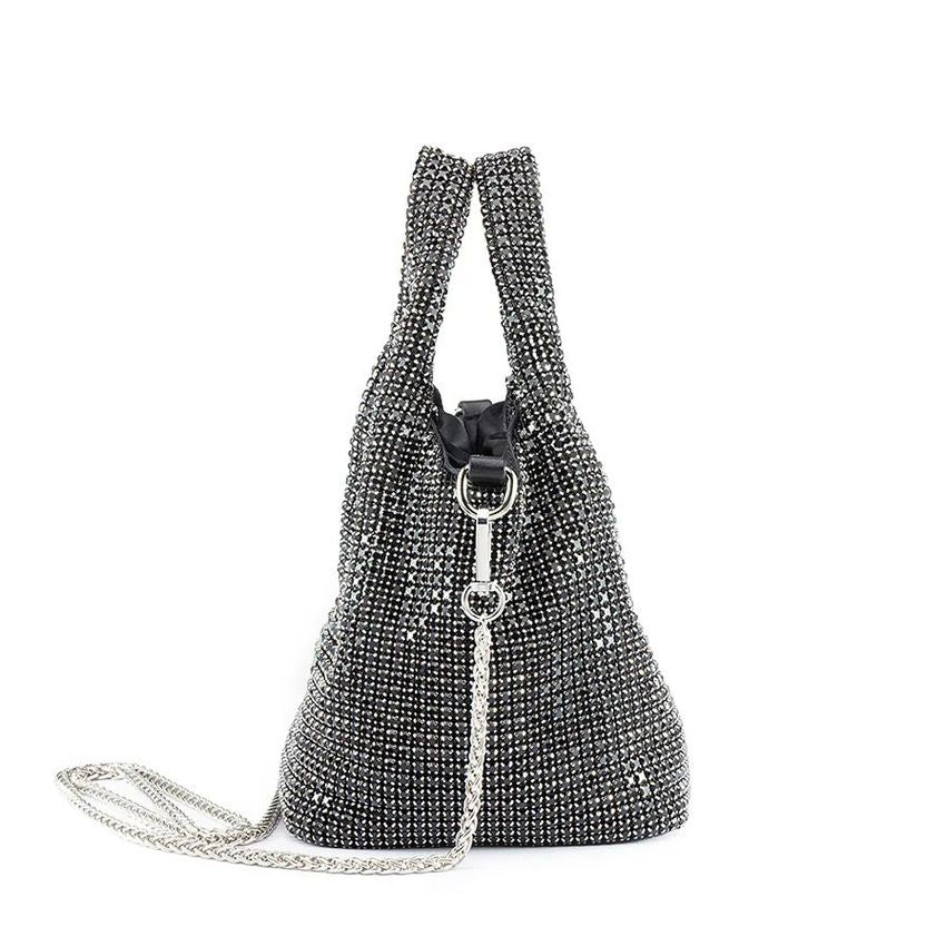 CULT Borsa A Mano  X50.001 Donna
