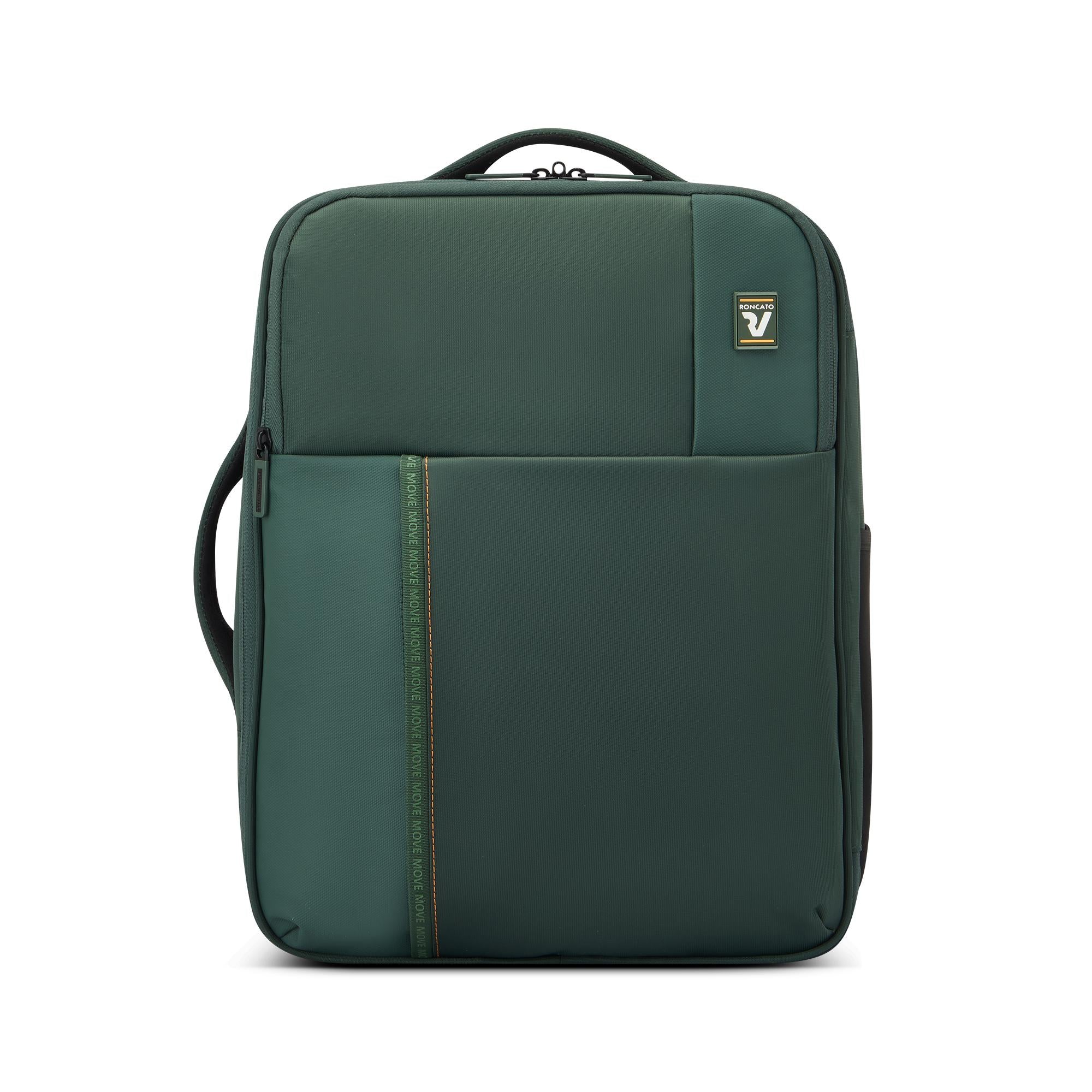 RONCATO  Zaino Cabina Move 415355 Unisex
