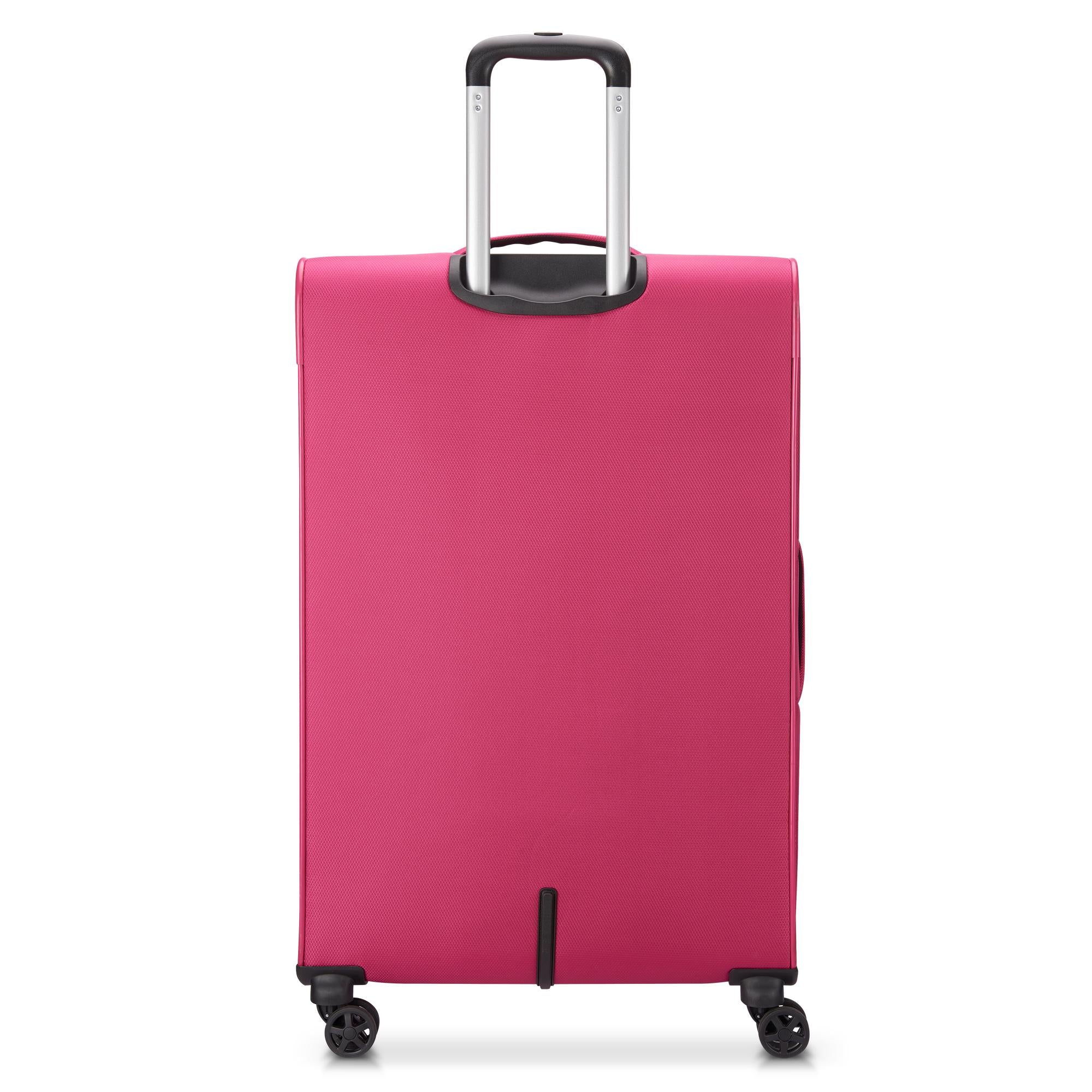 RONCATO Trolley Grande JAZZ 4.0 414641 Unisex