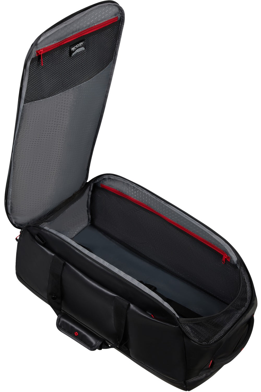 SAMSONITE Borsone da Viaggio ECODIVER  140875 Unisex