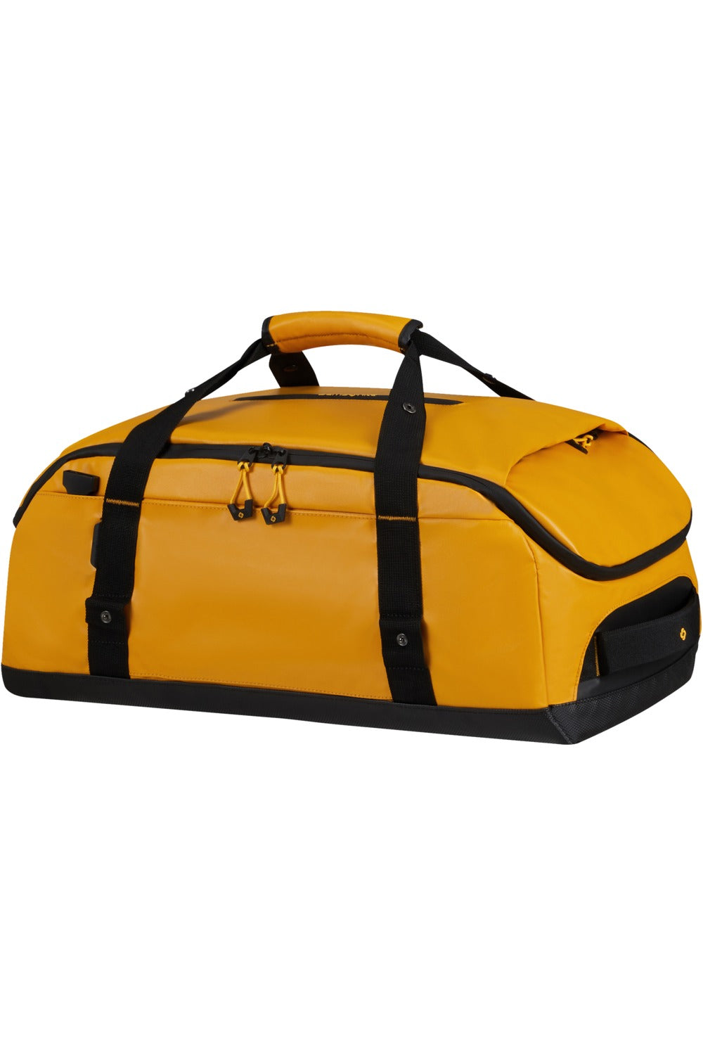 SAMSONITE Borsone da Viaggio ECODIVER  140875 Unisex