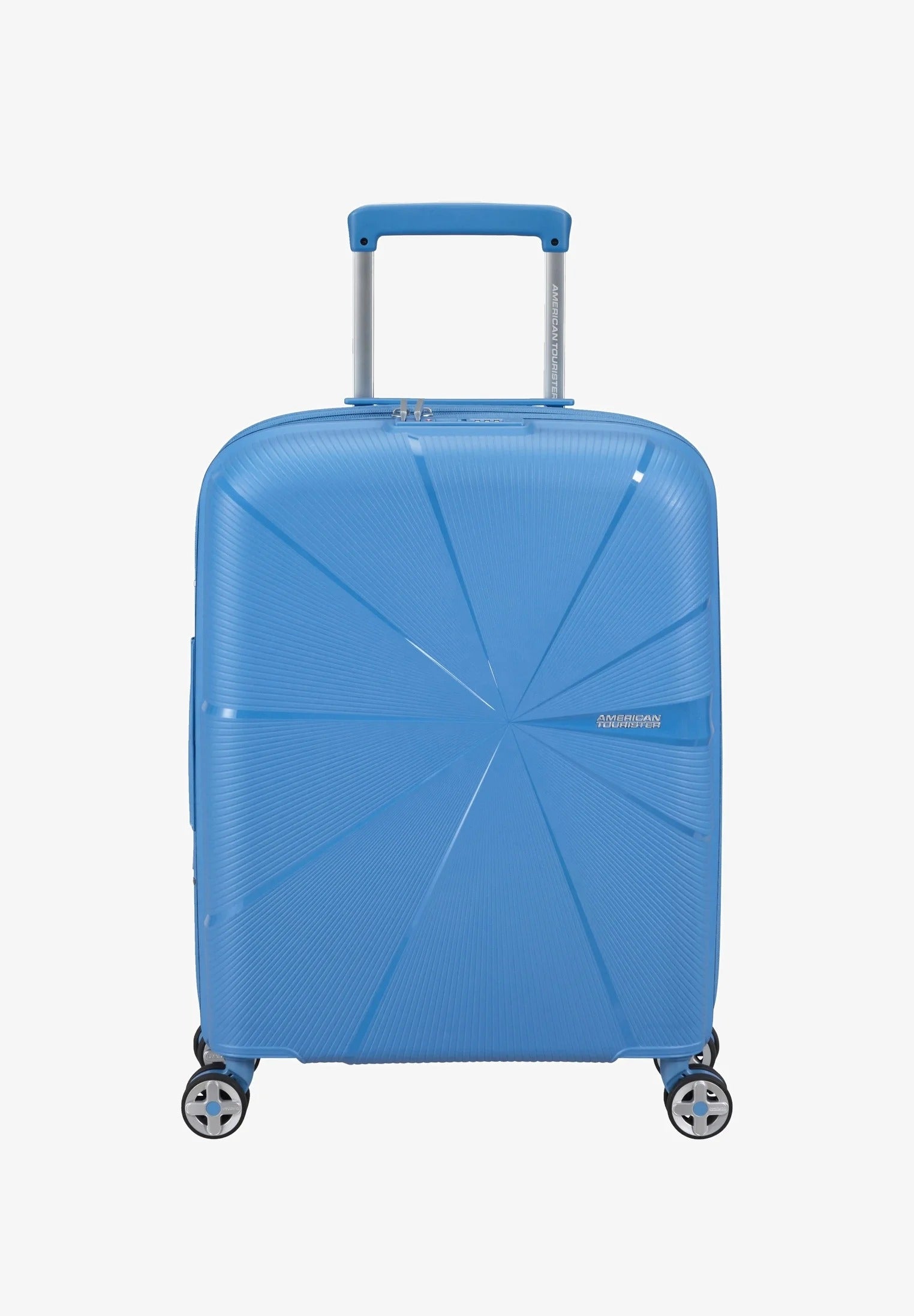 AMERICAN  TOURISTER Trolley Cabina StarVibev  146370 Unisex