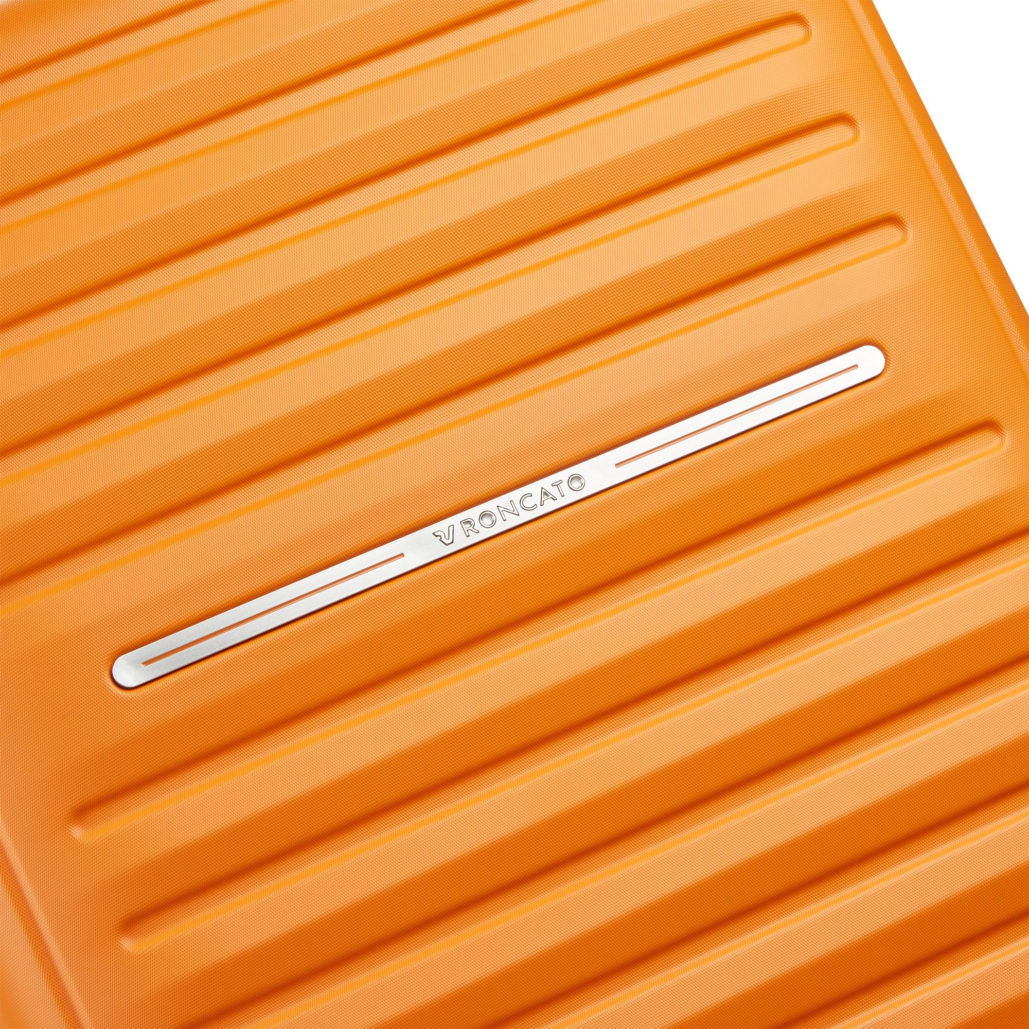 RONCATO Trolley Grande Ibiza  413141 Unisex