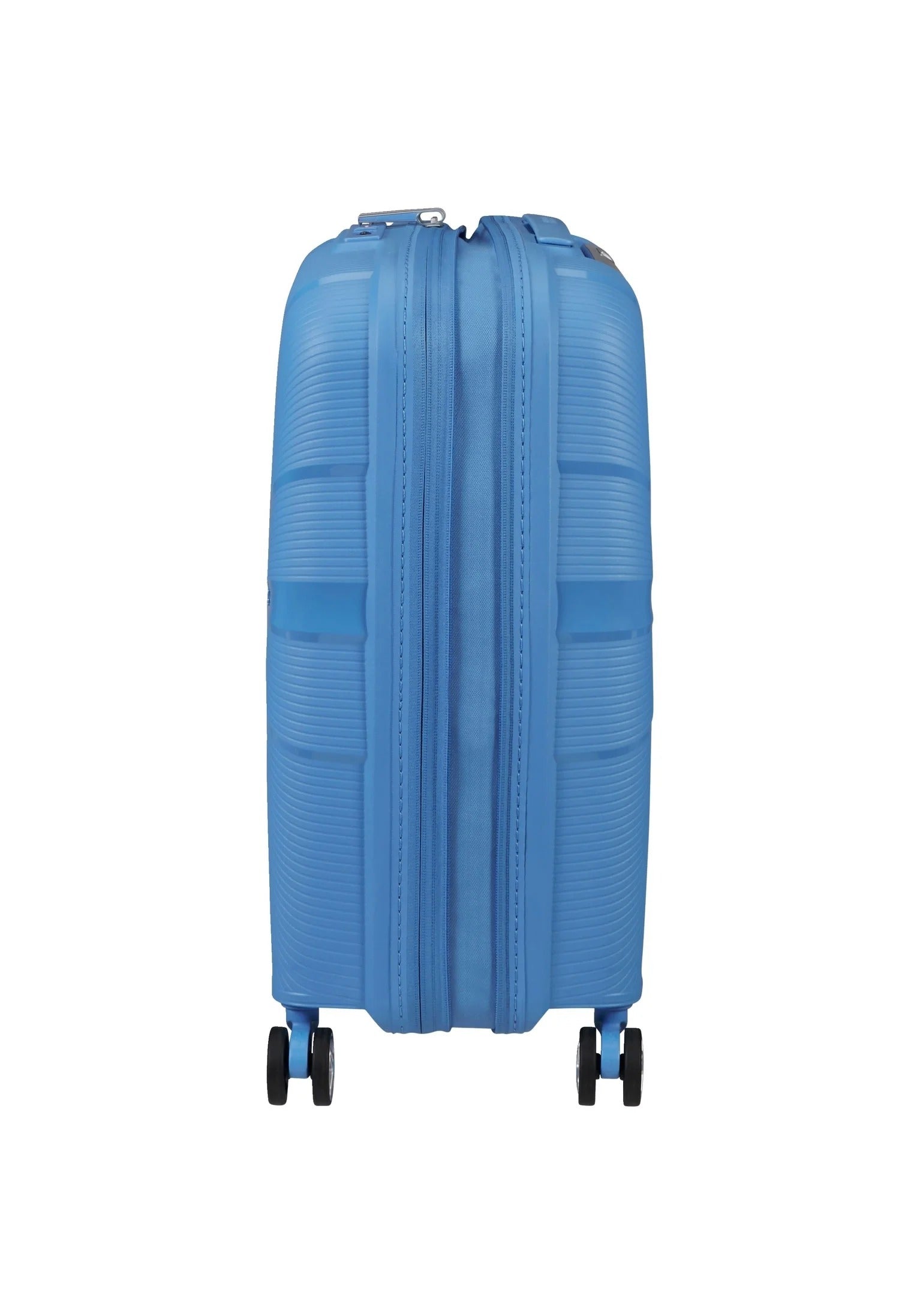 AMERICAN  TOURISTER Trolley Cabina StarVibev  146370 Unisex