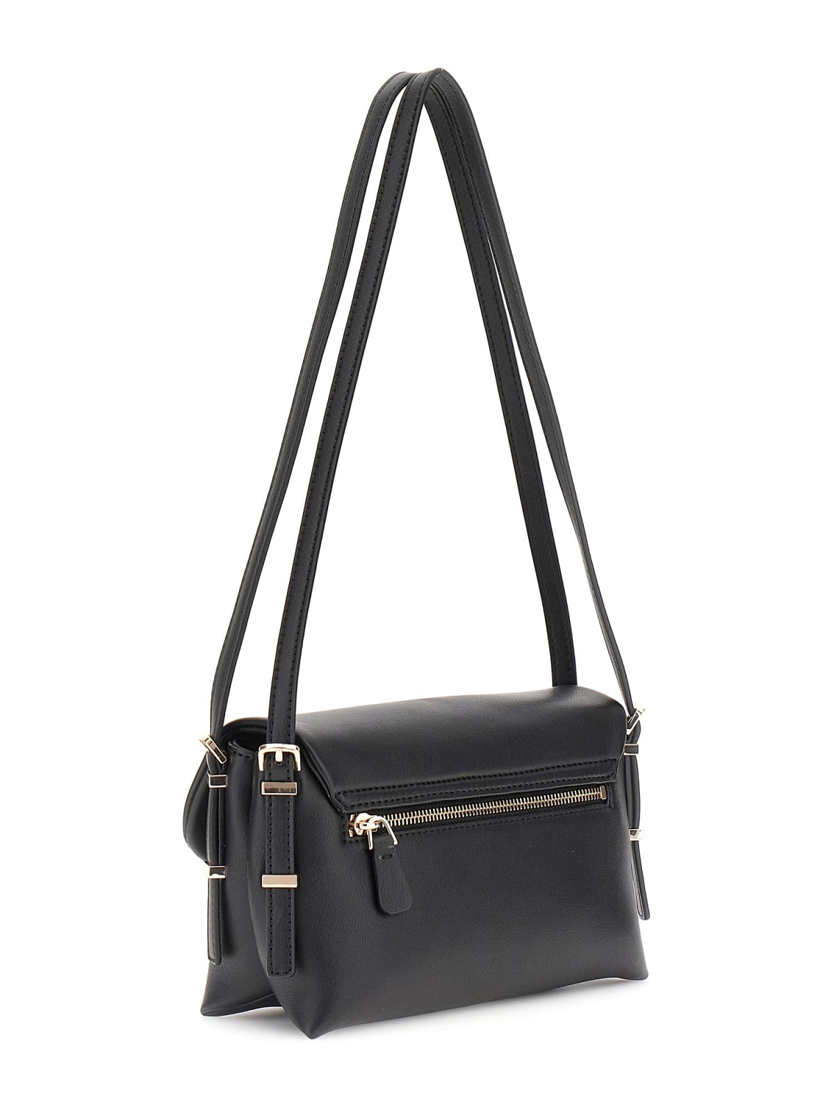 GUESS Borsa A Spalla Lefia HWBG9644190 Donna