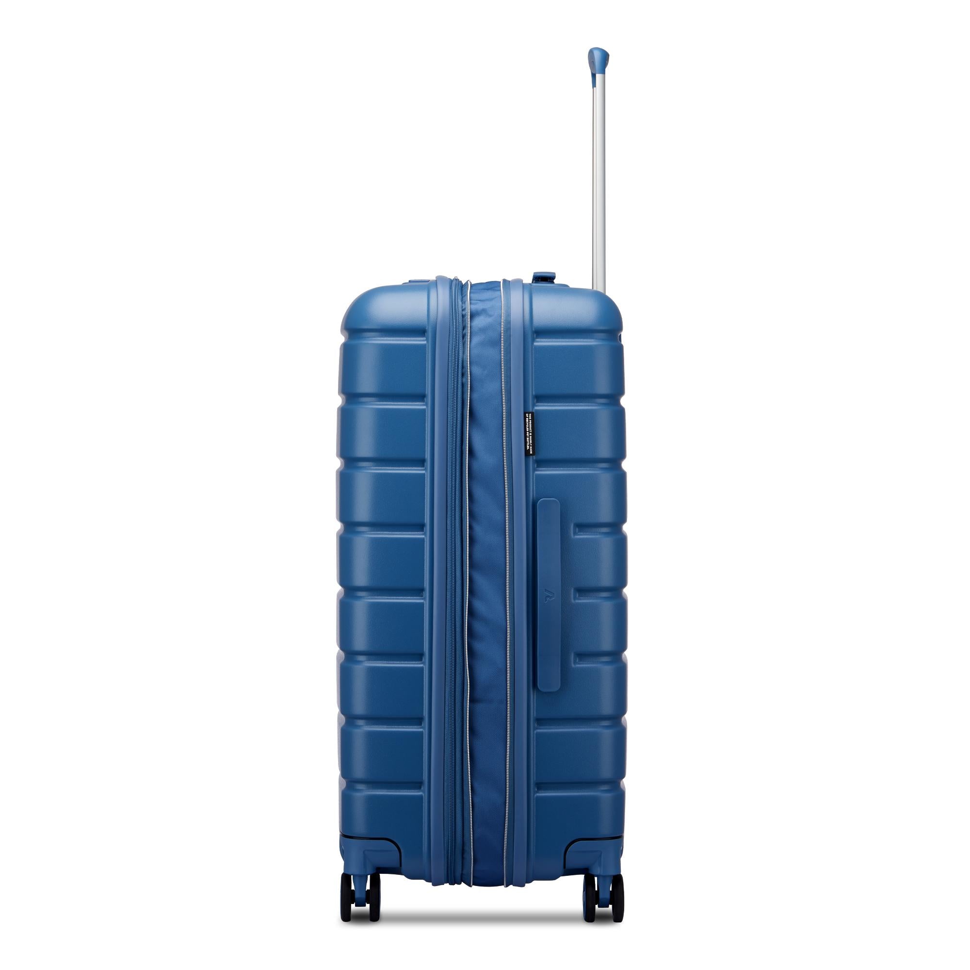 RONCATO Trolley Medio Refile 463452 Unisex