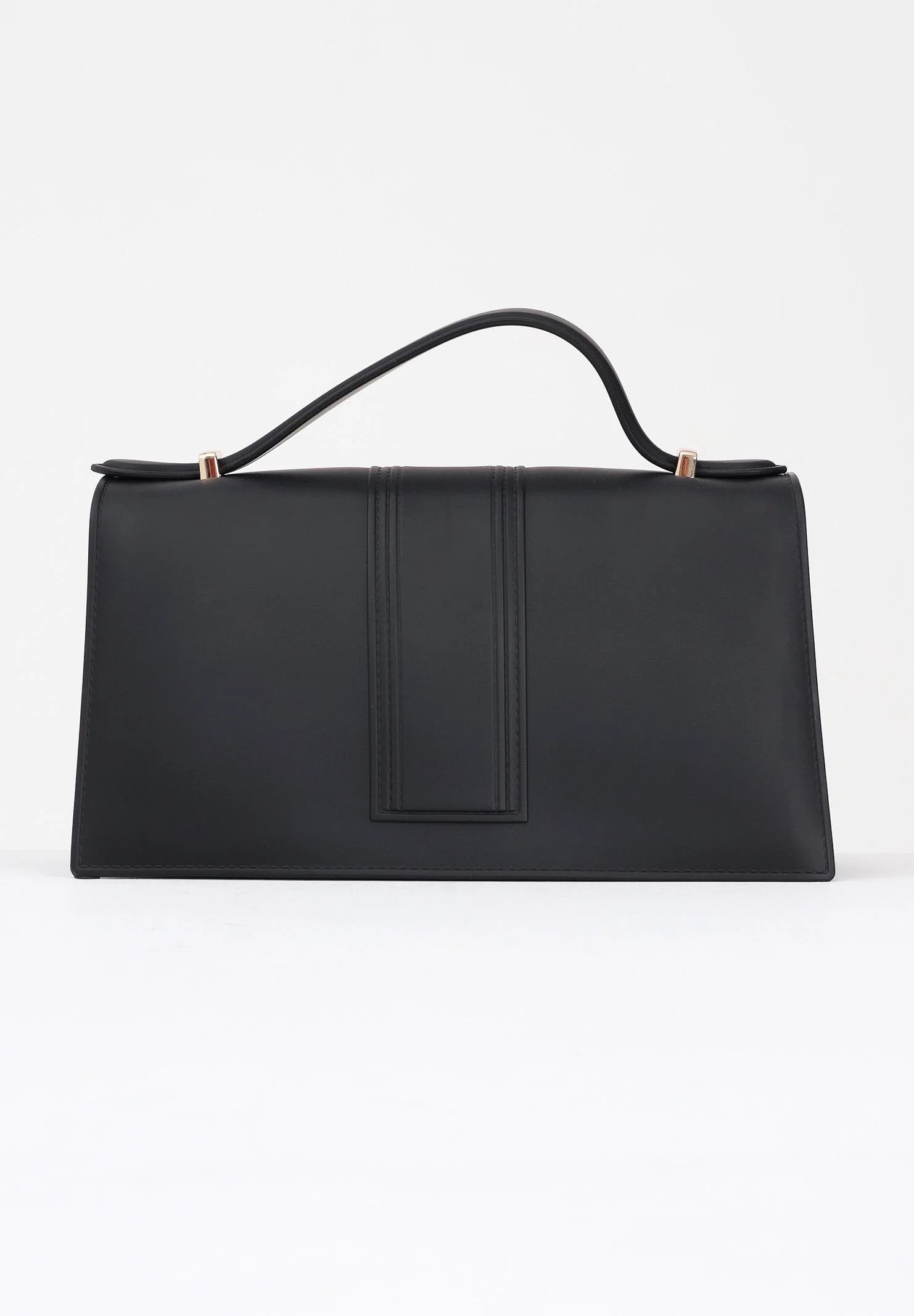MARC ELLIS Borsa A Mano Flat Arrow M Donna