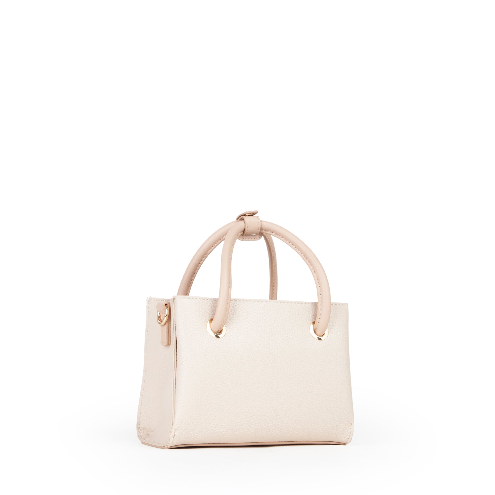 VALENTINO BAGS Minibag A Mano Alexia  VBS5A805 Donna