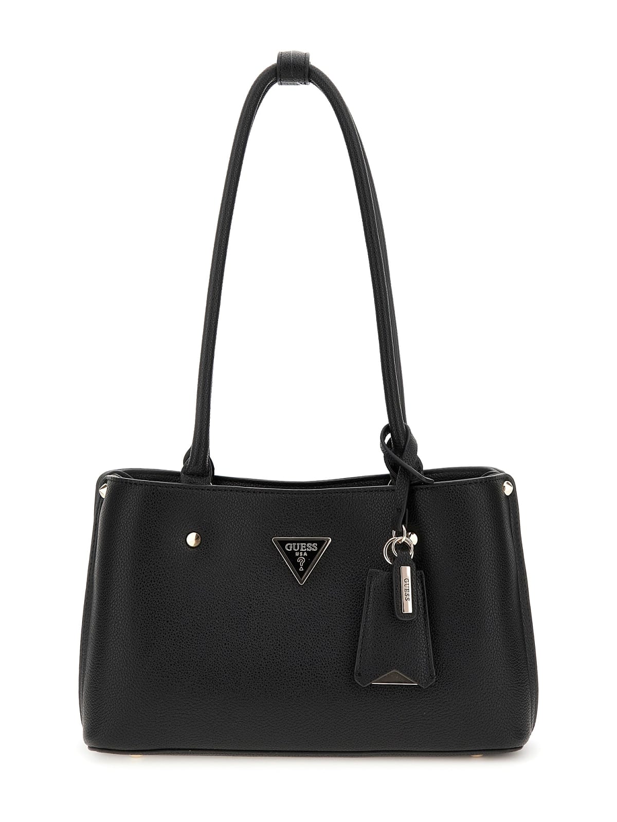 GUESS Borsa A Spalla Meridian  HWBG8778090 Donna