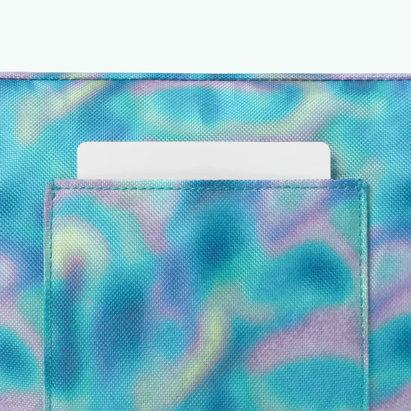 CABAIA Marsupio Small Tamarindo Unisex