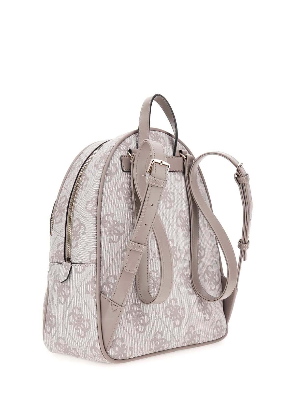 GUESS Zaino Erenia HWSO7838330 Donna