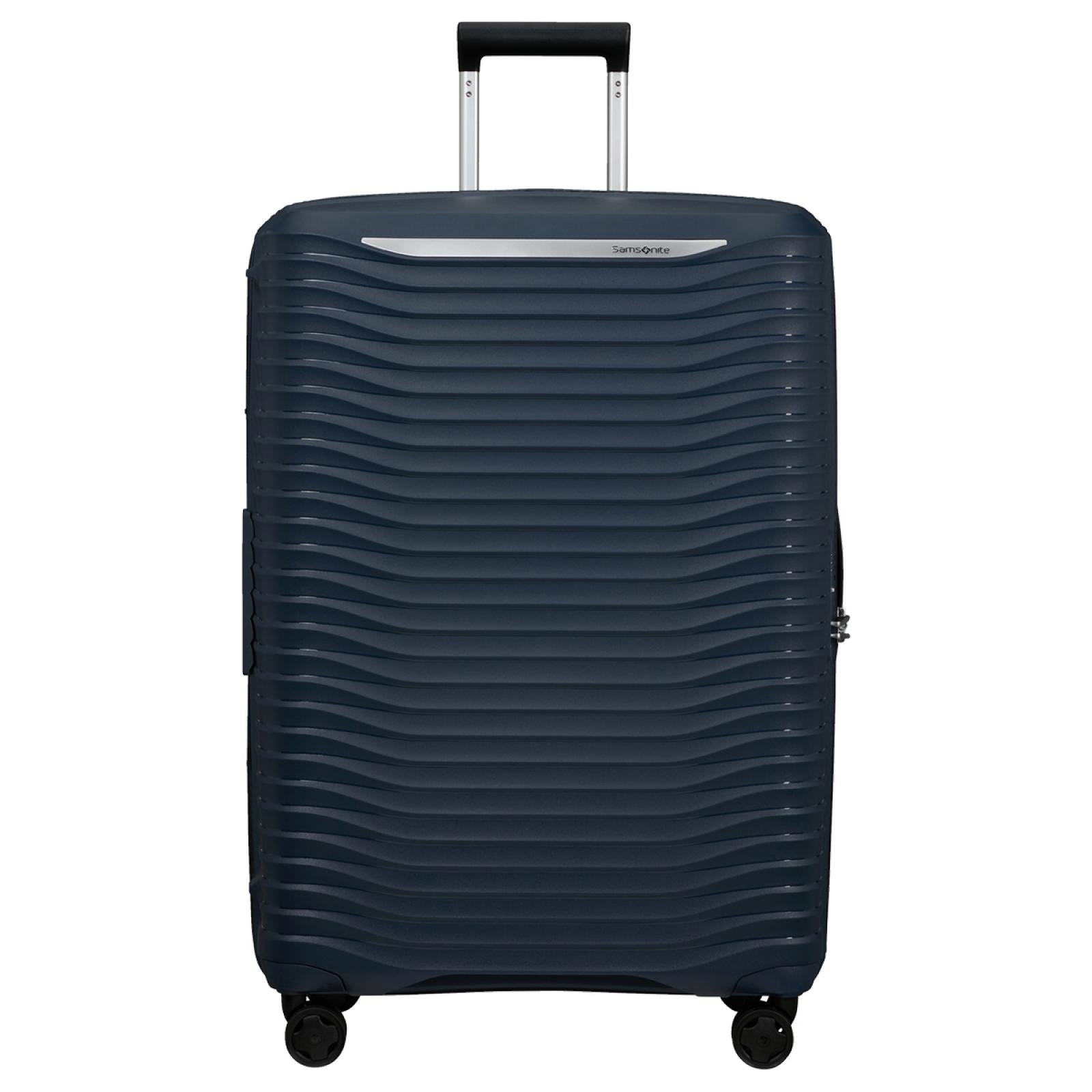SAMSONITE Trolley Grande UPSCAPE  143110