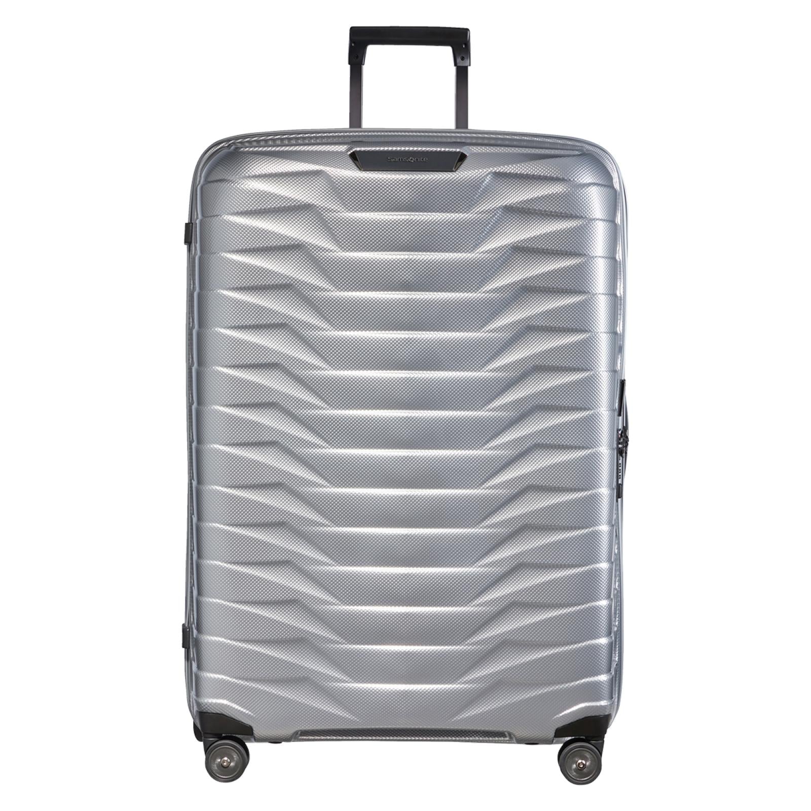 SAMSONITE  Trolley Grande PROXIS  126042