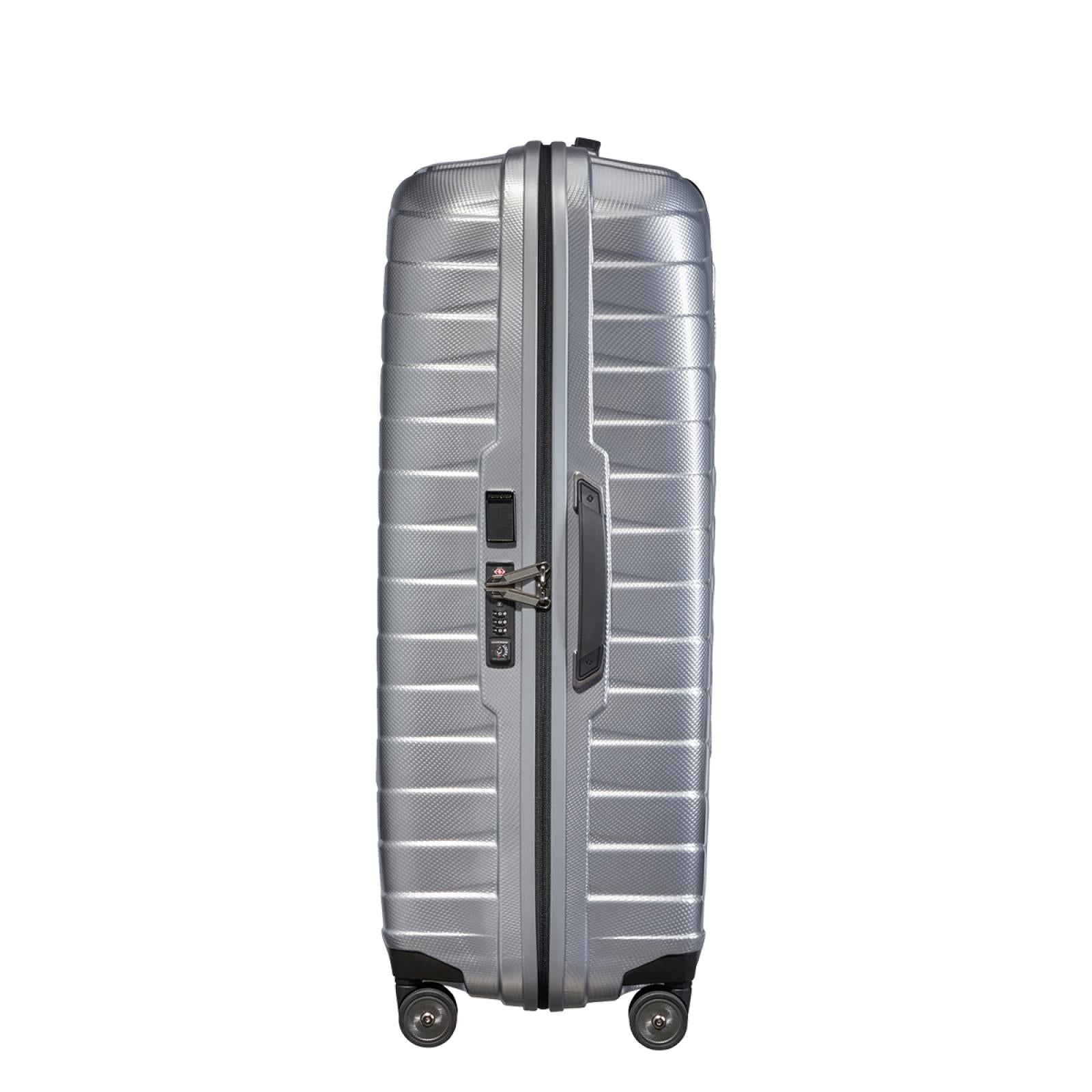 SAMSONITE  Trolley Grande PROXIS  126042
