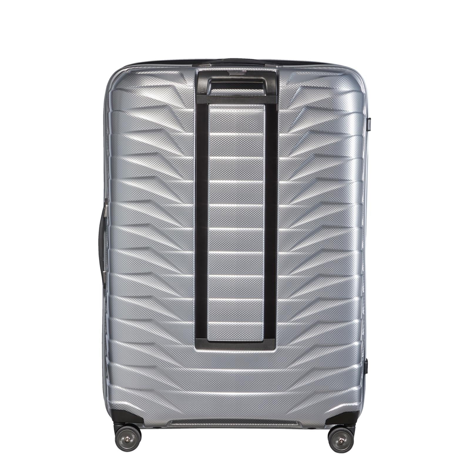 SAMSONITE  Trolley Grande PROXIS  126042