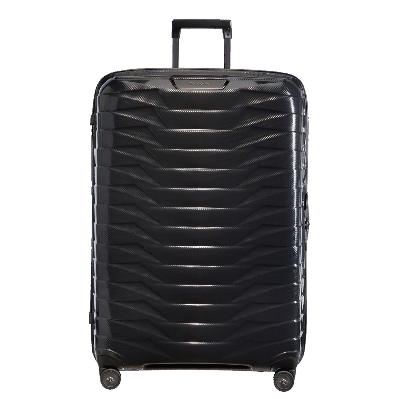 SAMSONITE  Trolley Grande PROXIS  126042
