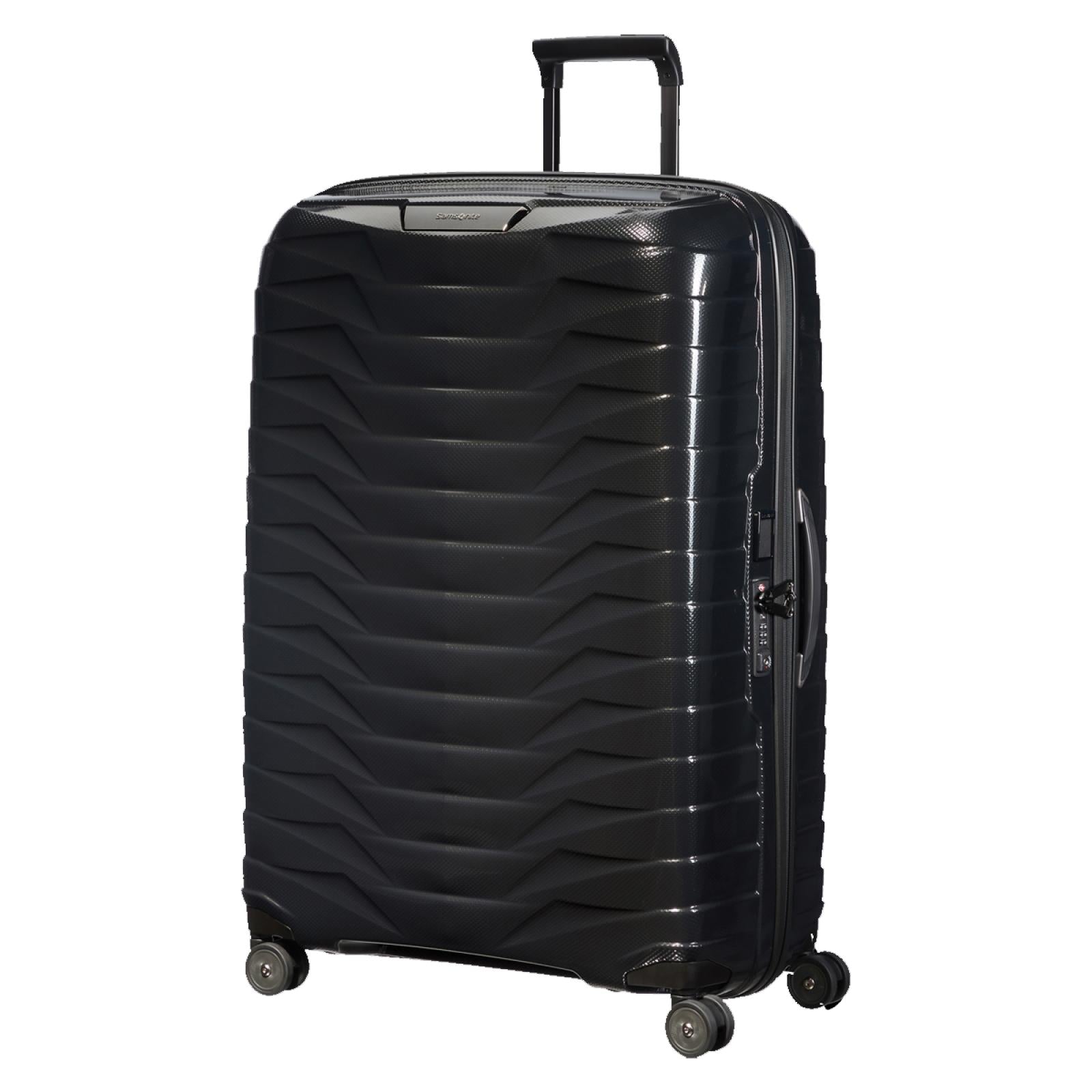 SAMSONITE  Trolley Grande PROXIS  126042