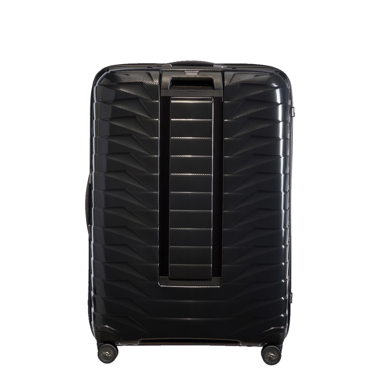 SAMSONITE  Trolley Grande PROXIS  126042