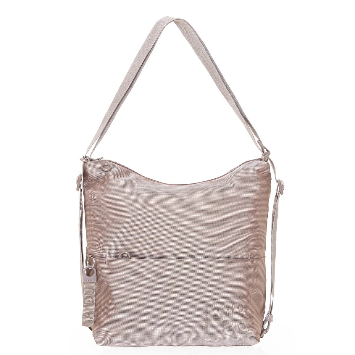 MANDARINA DUCK Borsa A Spalla Md20 P10QMT38 Donna