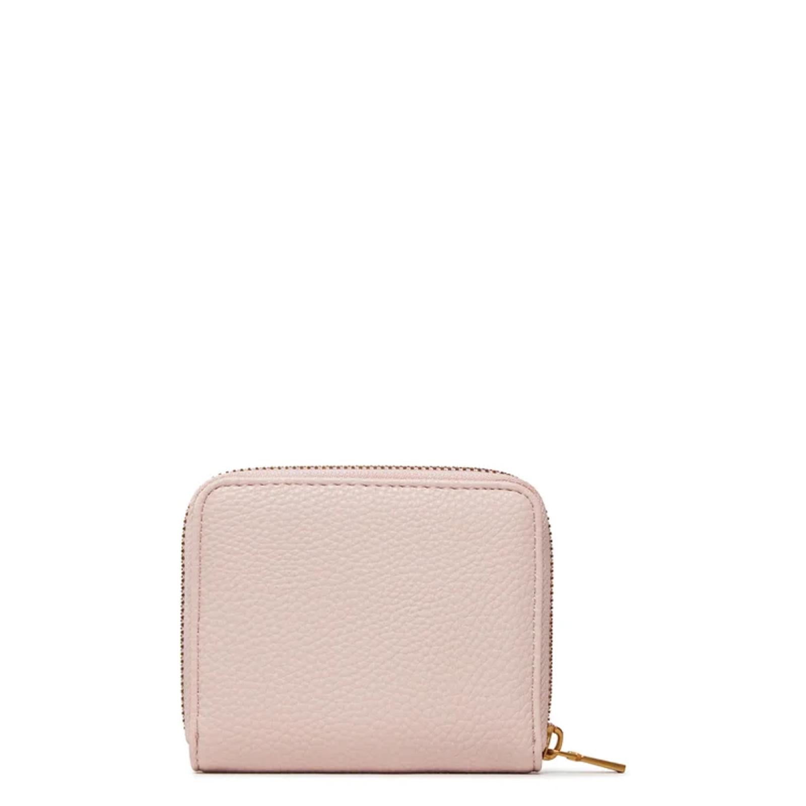 GUESS Portafoglio Small Laryn  SWBA9196370
