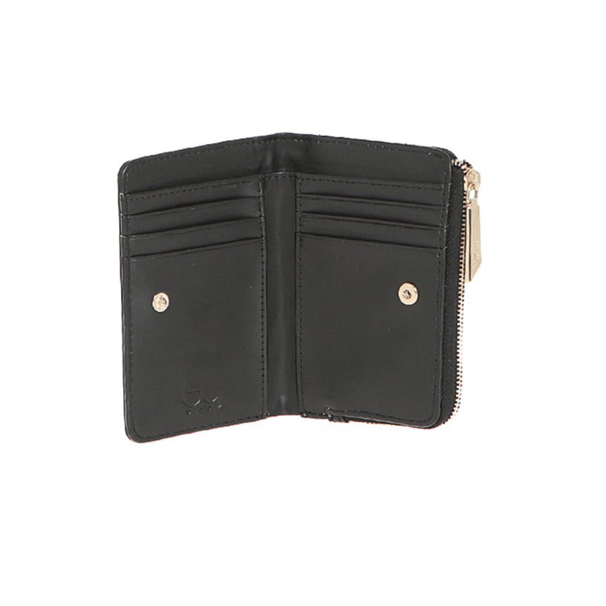 BY BYBLOS Portafoglio Pisa BYPS60A214 Donna