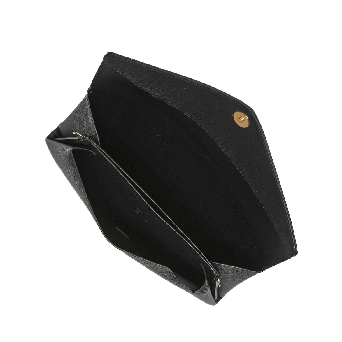 BY BYBLOS Borsa A Tracolla Cetus BYBS38B01 Donna