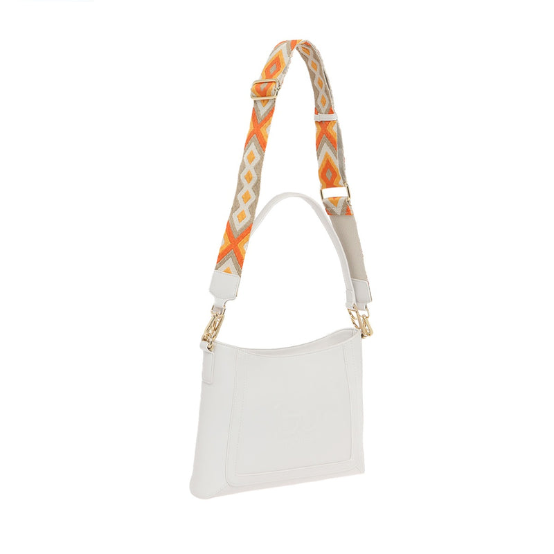 BY BYBLOS Borsa A Spalla Granati BYBS44A02A Donna