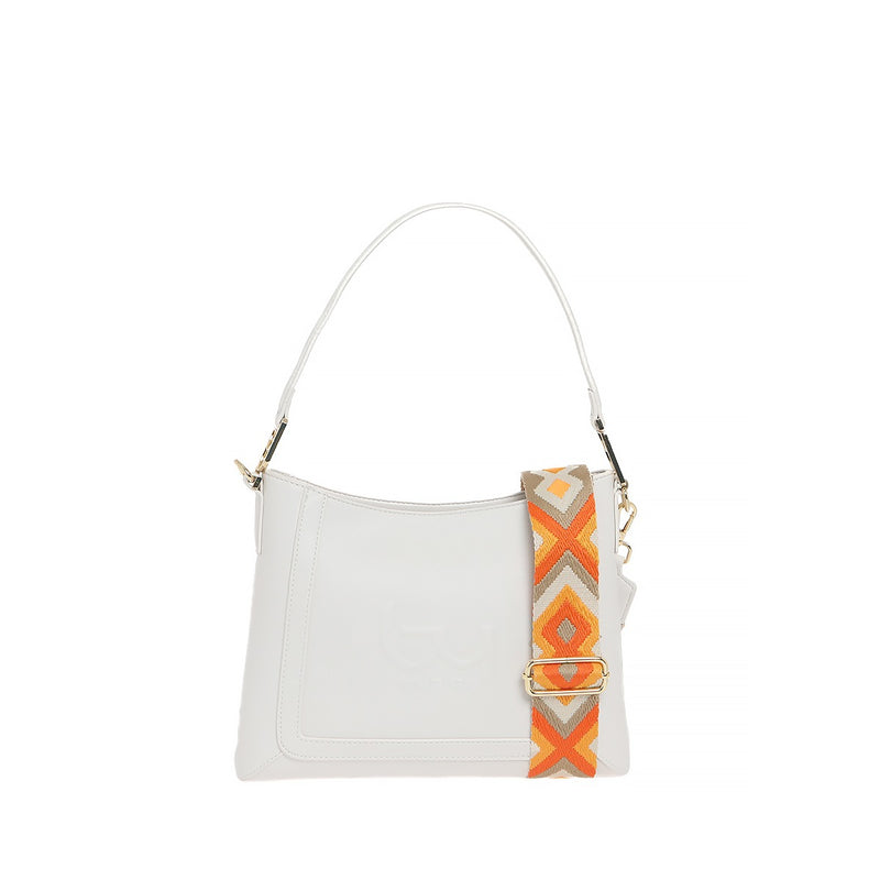 BY BYBLOS Borsa A Spalla Granati BYBS44A02A Donna