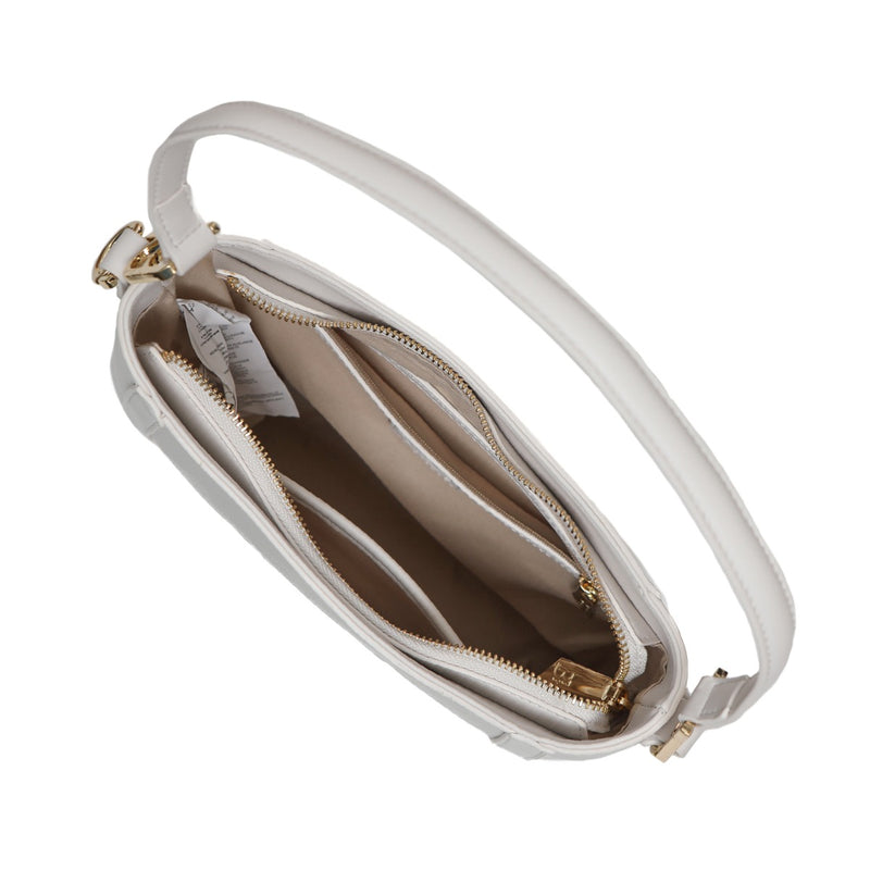 BY BYBLOS Borsa A Spalla Granati BYBS44A02A Donna