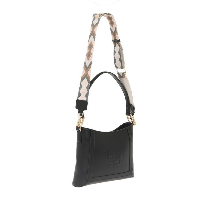 BY BYBLOS Borsa A Spalla Granati BYBS44A02A Donna