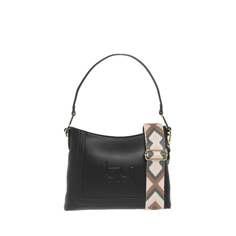BY BYBLOS Borsa A Spalla Granati BYBS44A02A Donna
